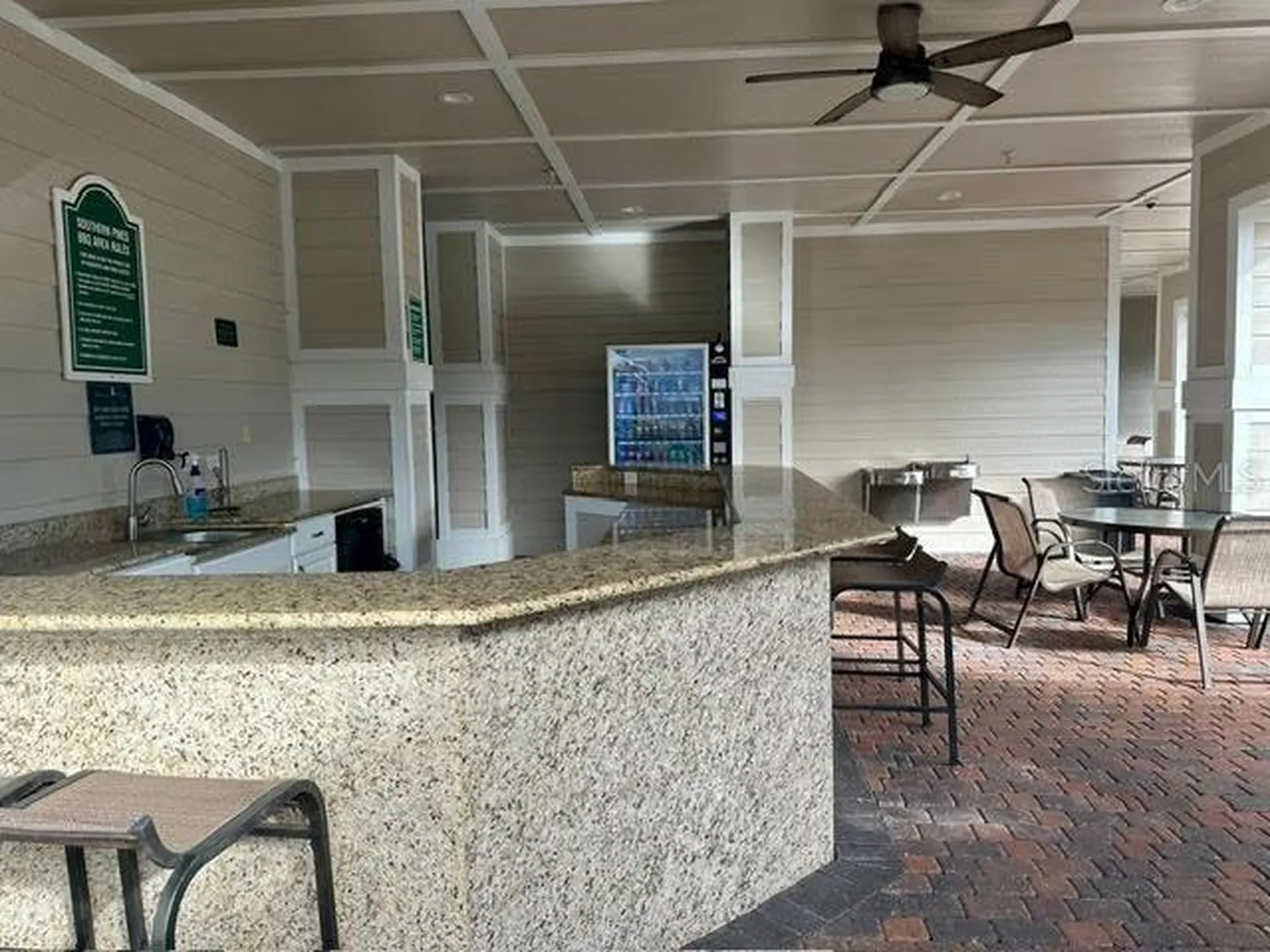 330 Southern Pecan Circle Winter Garden FL 34787