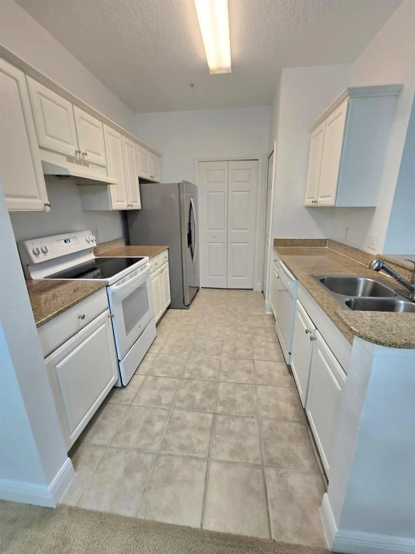 330 Southern Pecan Circle Winter Garden FL 34787