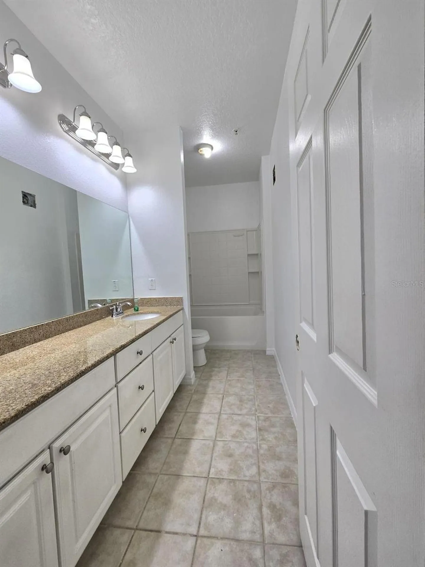 330 Southern Pecan Circle Winter Garden FL 34787