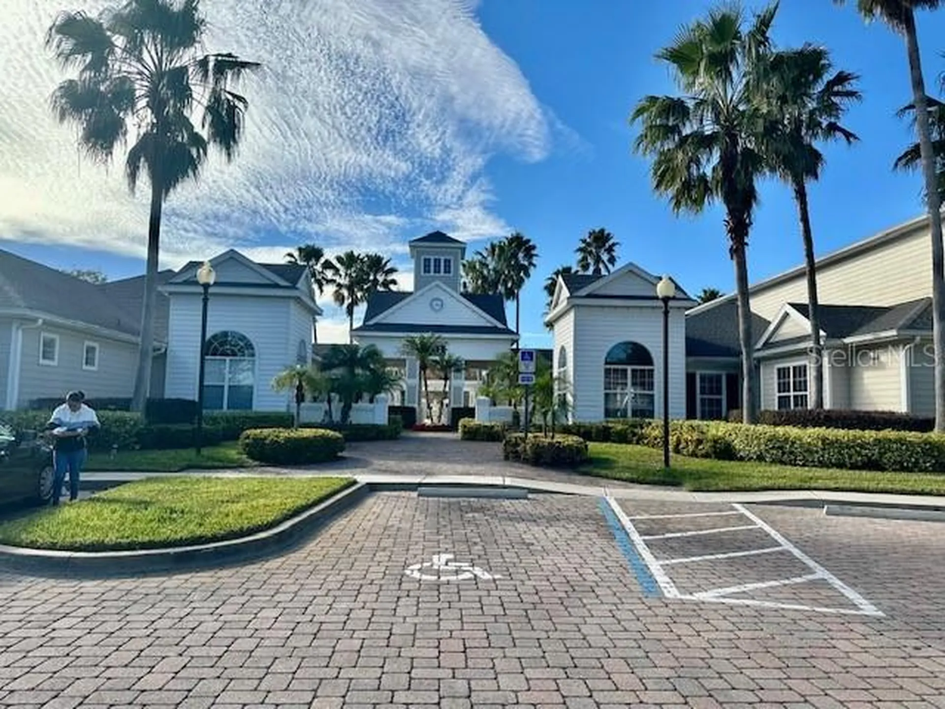 330 Southern Pecan Circle Winter Garden FL 34787