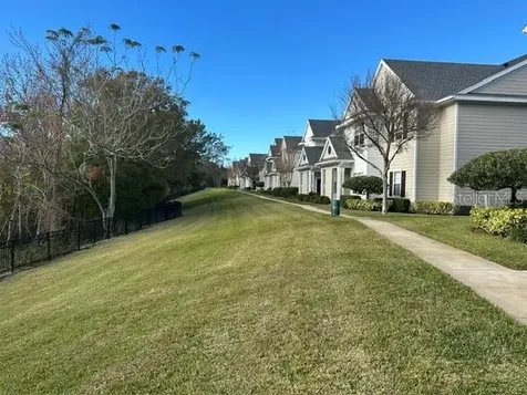 330 Southern Pecan Circle Winter Garden FL 34787