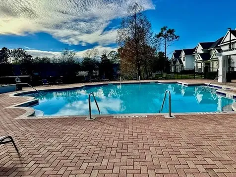 330 Southern Pecan Circle Winter Garden FL 34787