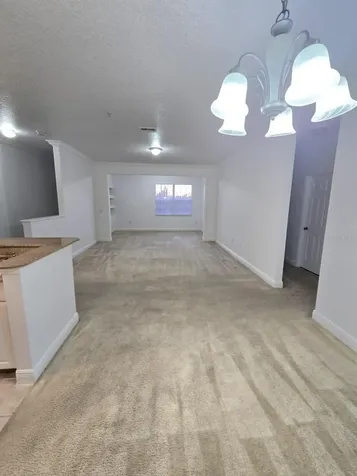 330 Southern Pecan Circle Winter Garden FL 34787