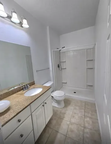 330 Southern Pecan Circle Winter Garden FL 34787