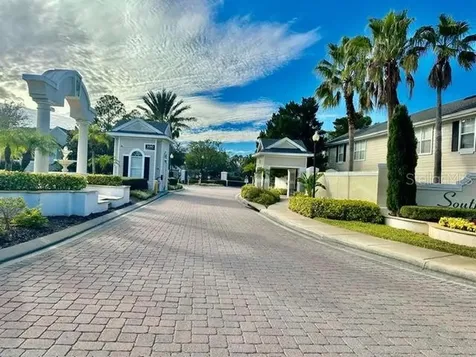 330 Southern Pecan Circle Winter Garden FL 34787