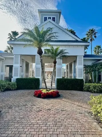 330 Southern Pecan Circle Winter Garden FL 34787