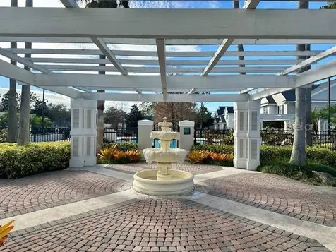 330 Southern Pecan Circle Winter Garden FL 34787