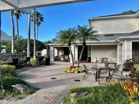 330 Southern Pecan Circle Winter Garden FL 34787