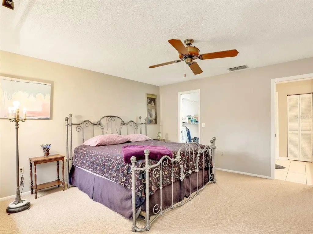 623 Oak Hill Circle Sarasota FL 34232