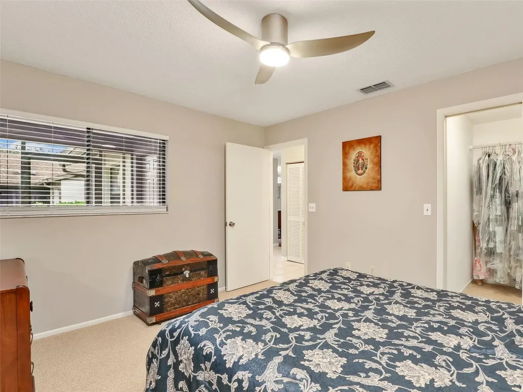 623 Oak Hill Circle Sarasota FL 34232