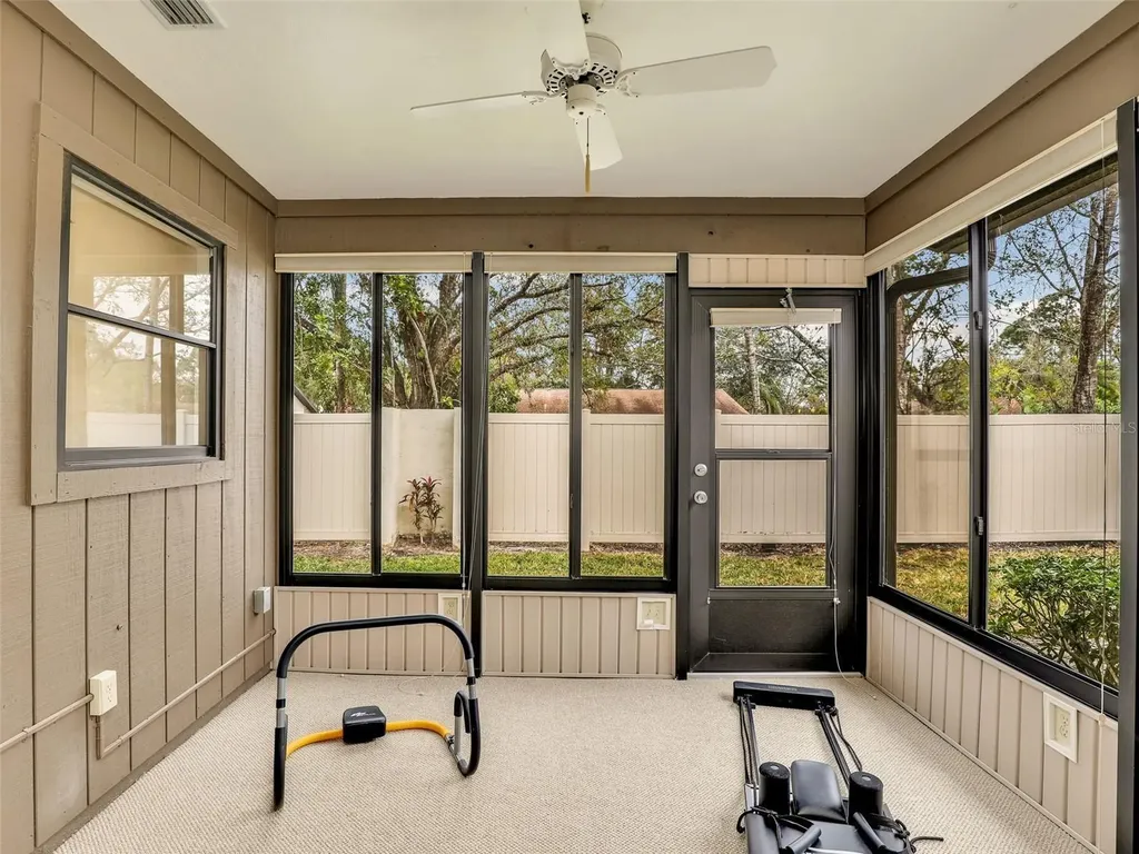 623 Oak Hill Circle Sarasota FL 34232