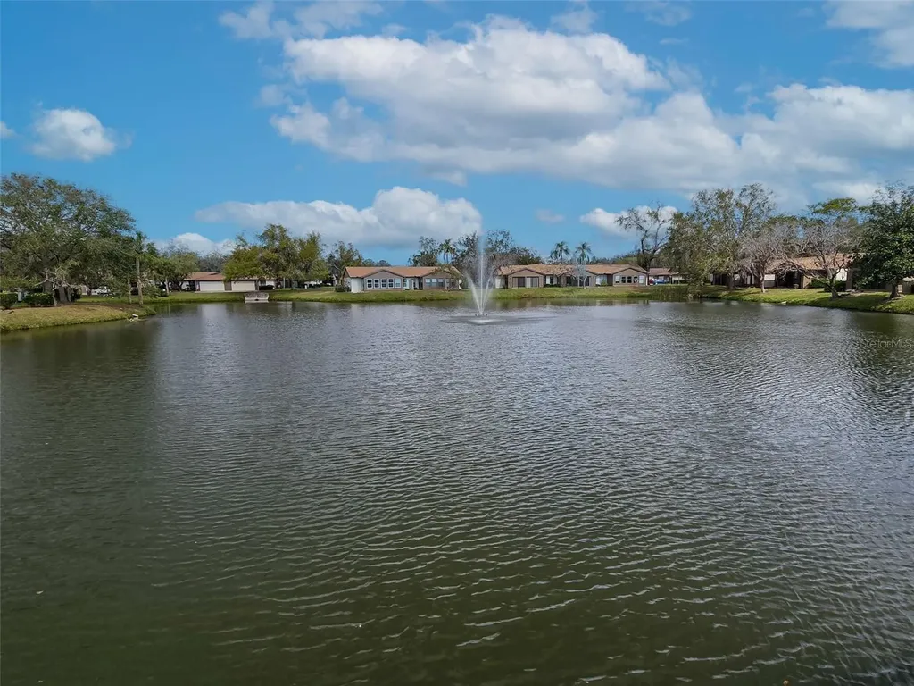 623 Oak Hill Circle Sarasota FL 34232