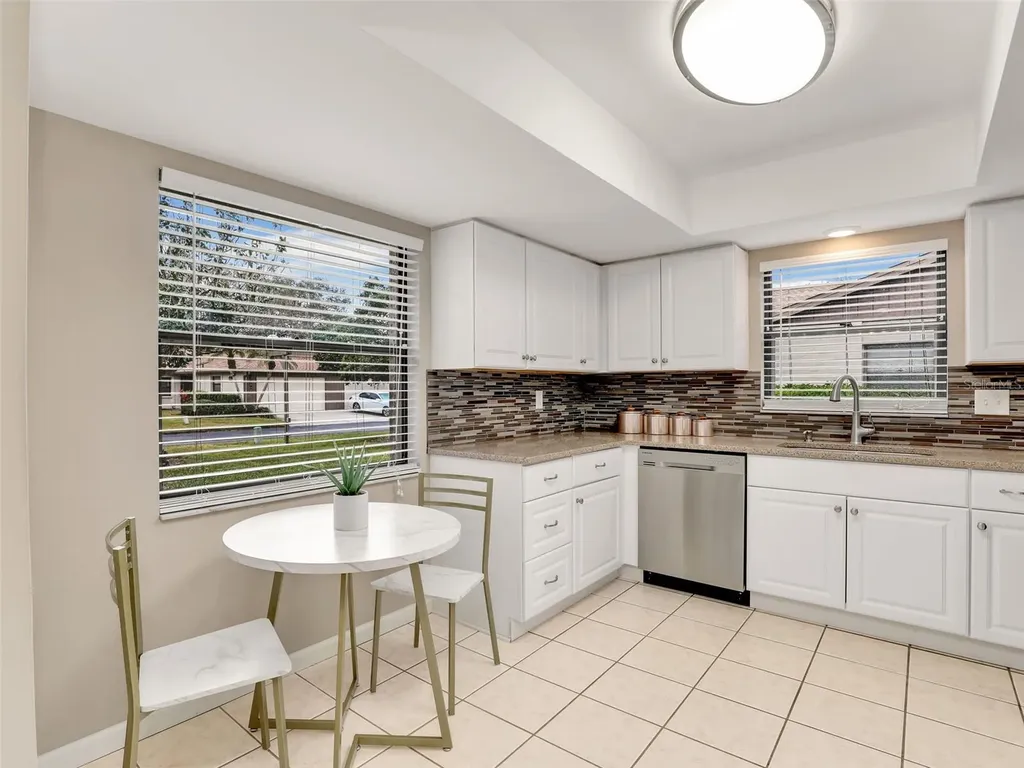 623 Oak Hill Circle Sarasota FL 34232