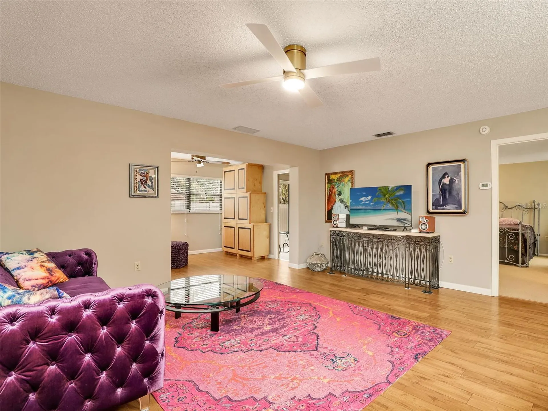 623 Oak Hill Circle Sarasota FL 34232