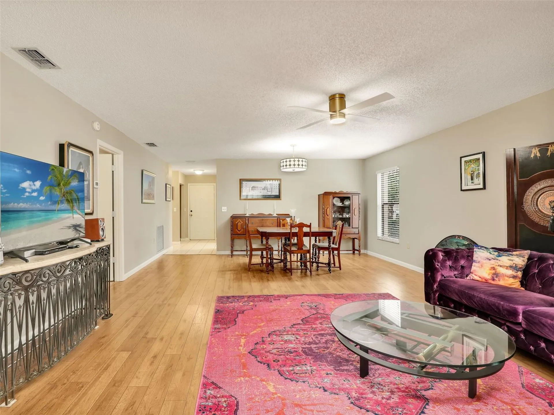 623 Oak Hill Circle Sarasota FL 34232