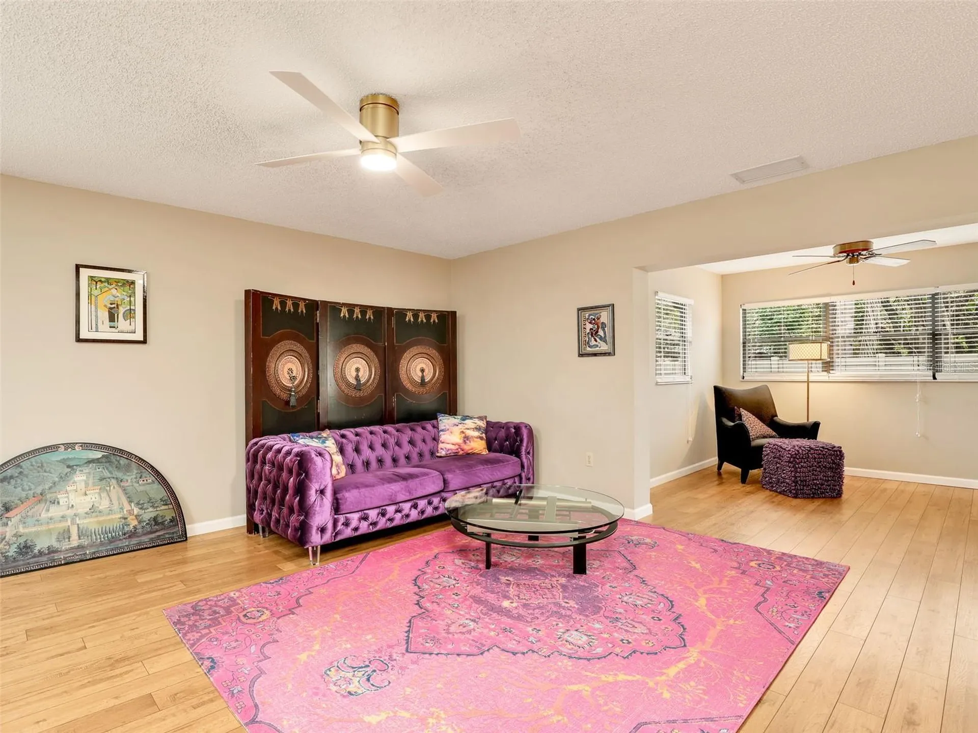 623 Oak Hill Circle Sarasota FL 34232