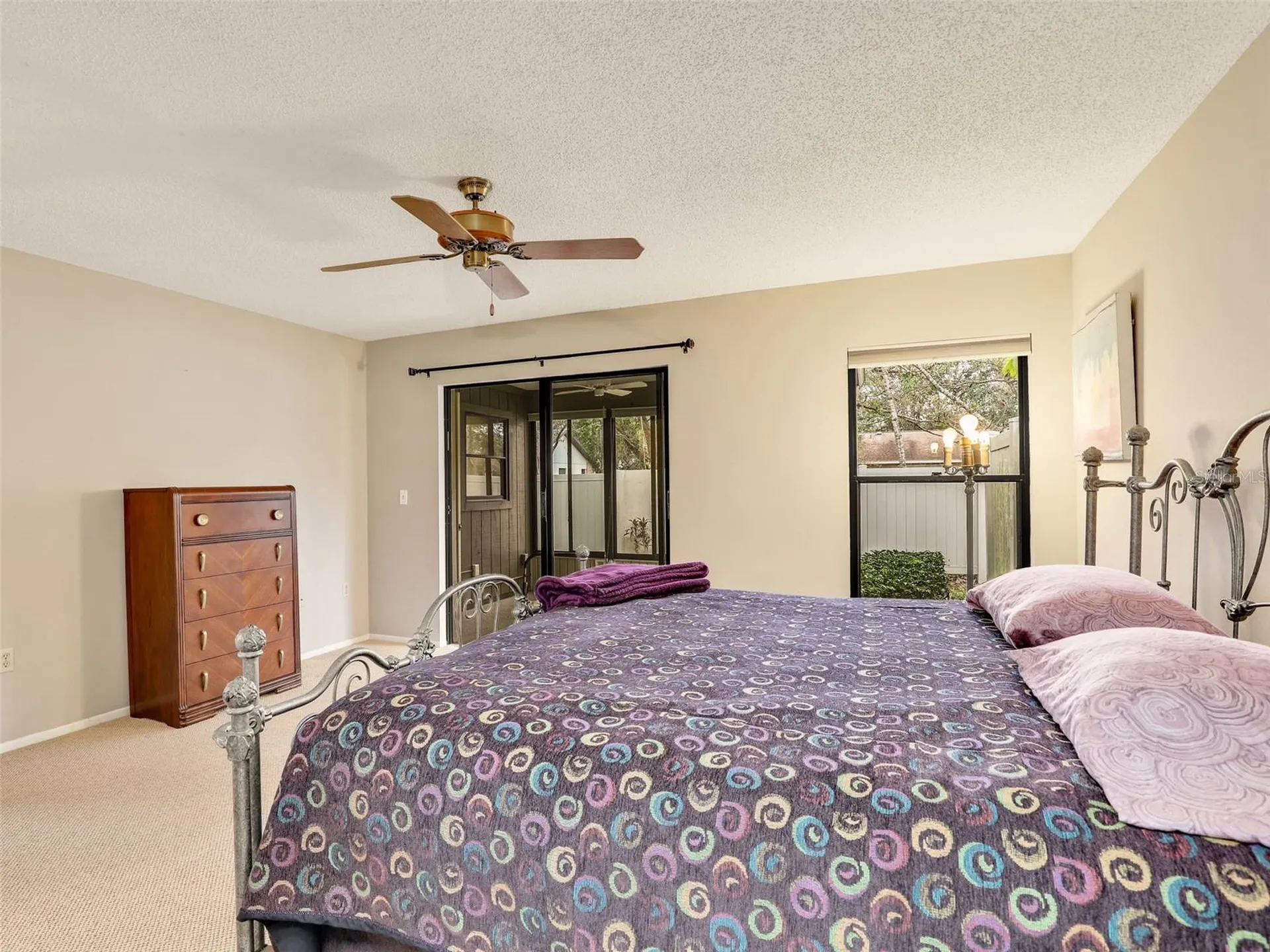 623 Oak Hill Circle Sarasota FL 34232