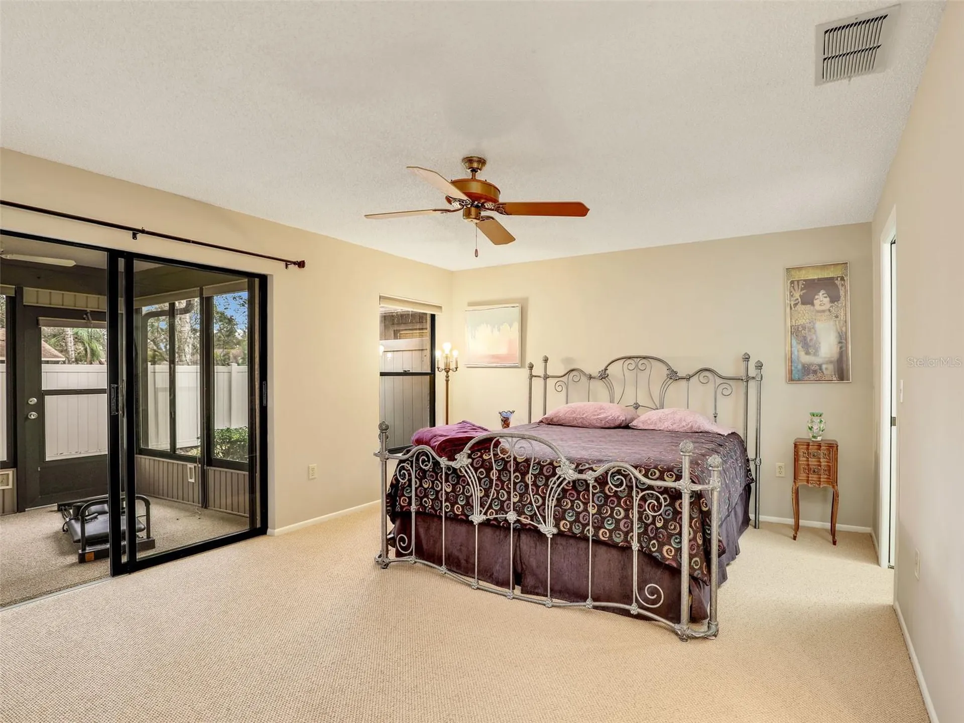 623 Oak Hill Circle Sarasota FL 34232