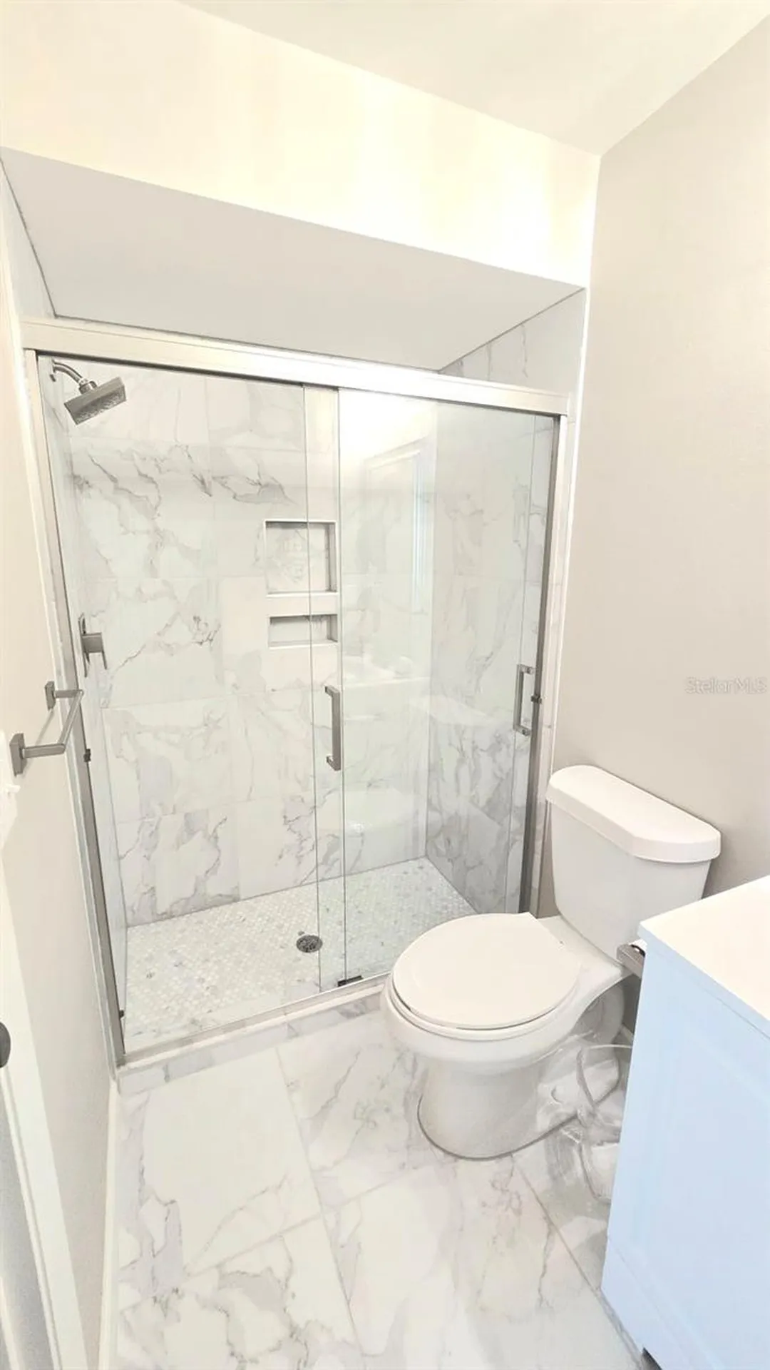 623 Oak Hill Circle Sarasota FL 34232