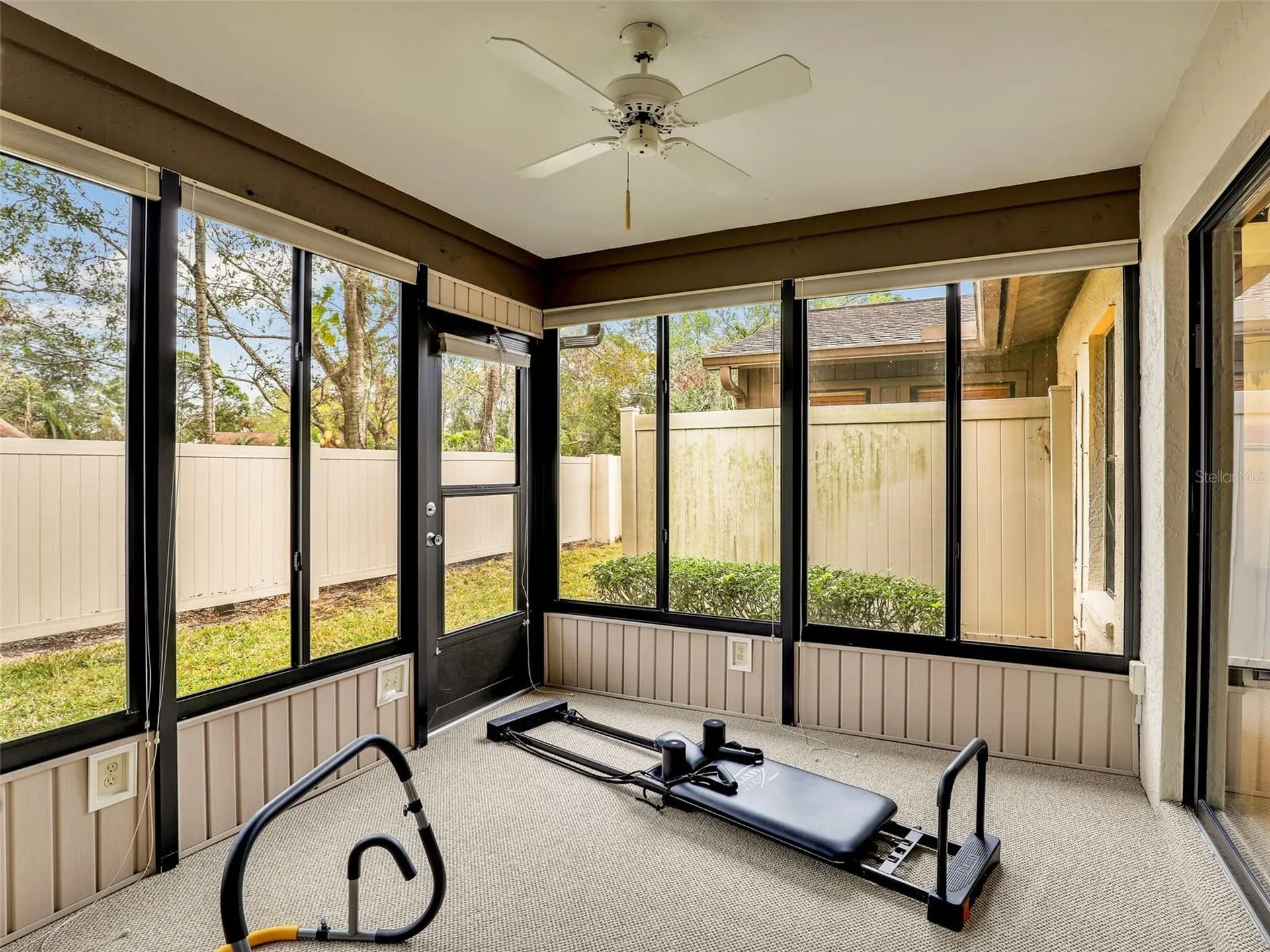 623 Oak Hill Circle Sarasota FL 34232