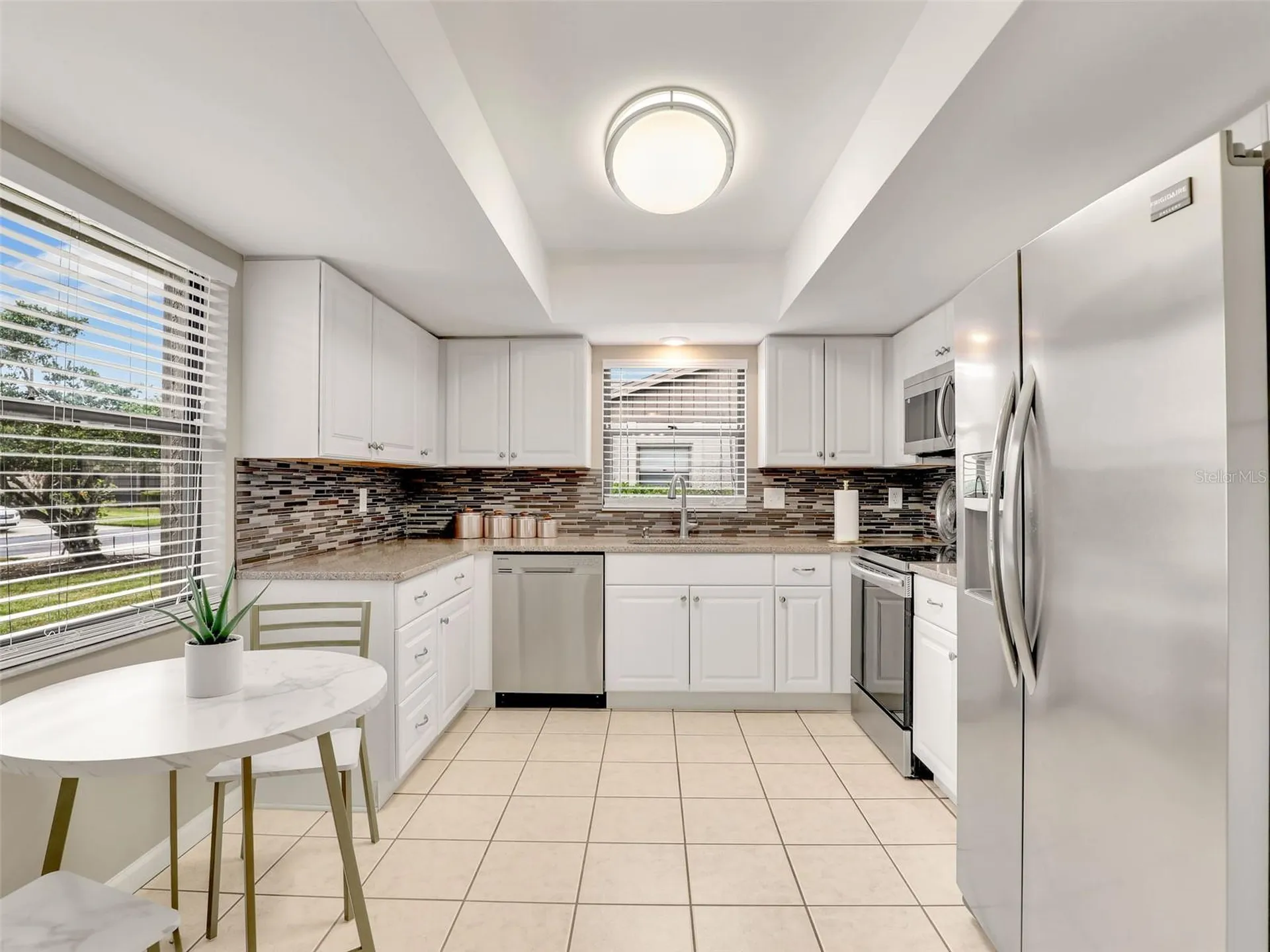 623 Oak Hill Circle Sarasota FL 34232