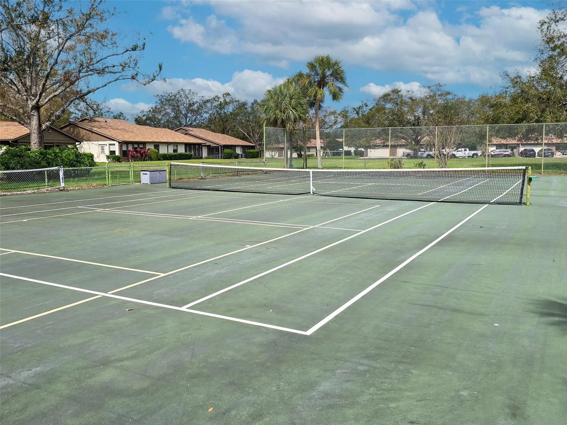 623 Oak Hill Circle Sarasota FL 34232
