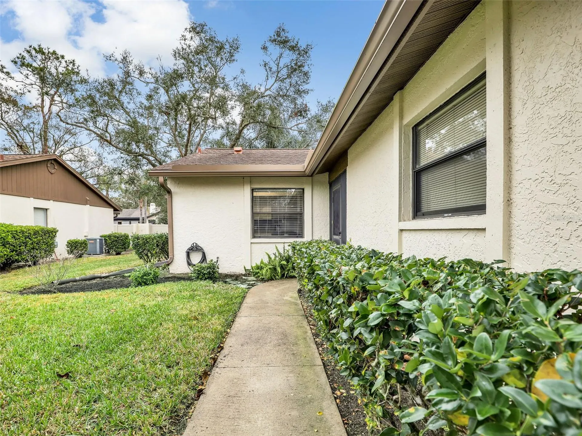 623 Oak Hill Circle Sarasota FL 34232