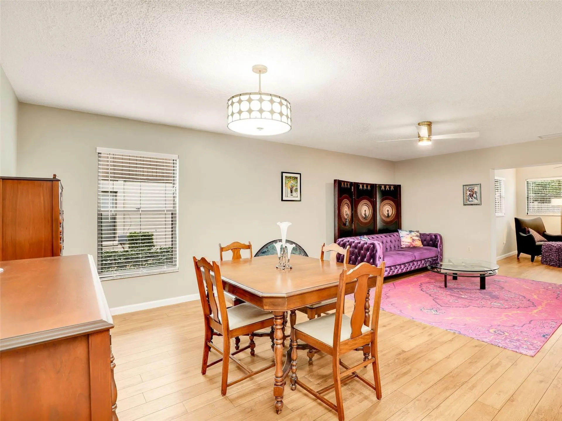 623 Oak Hill Circle Sarasota FL 34232