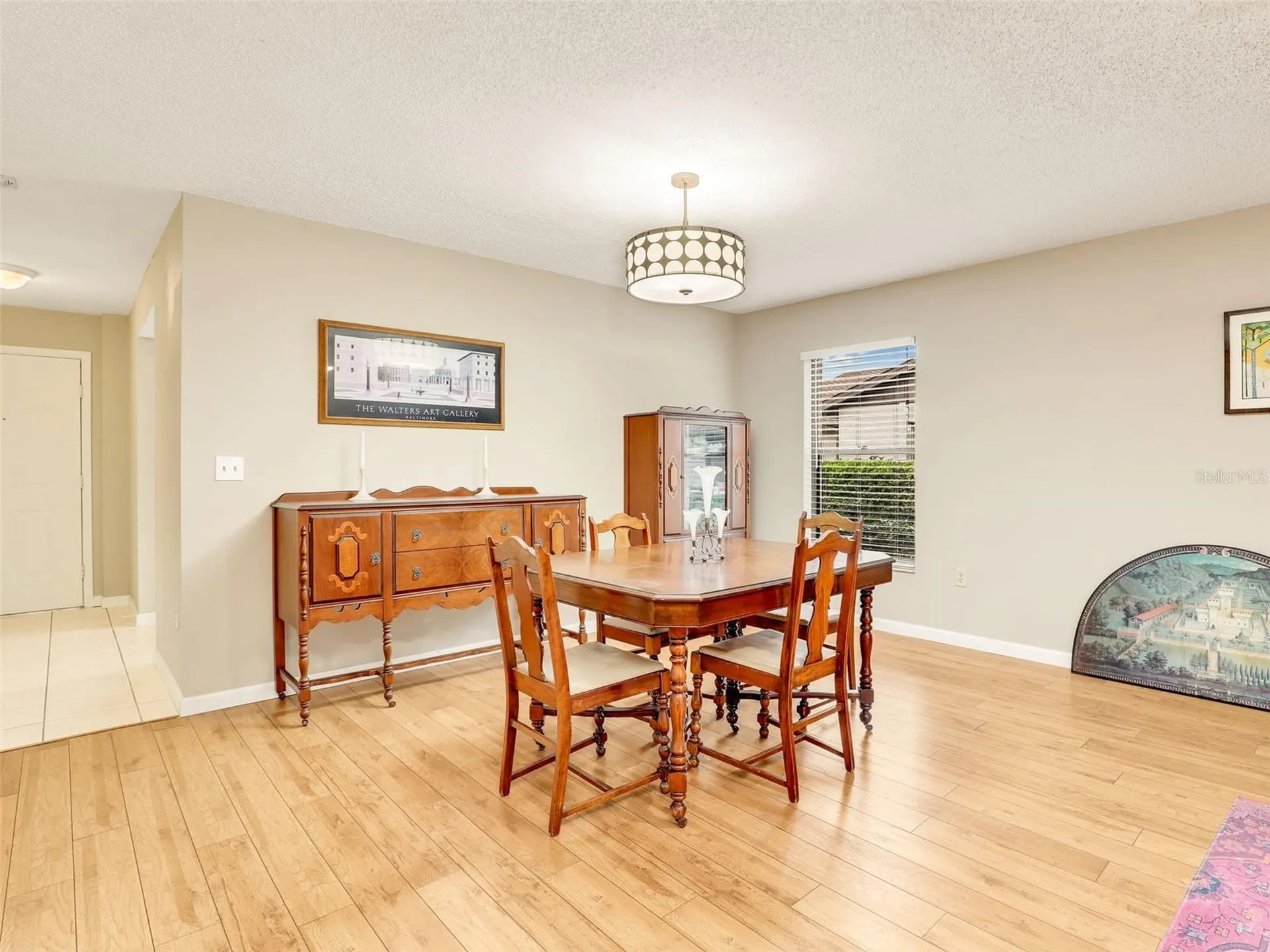 623 Oak Hill Circle Sarasota FL 34232