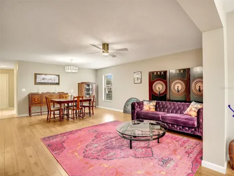 623 Oak Hill Circle Sarasota FL 34232