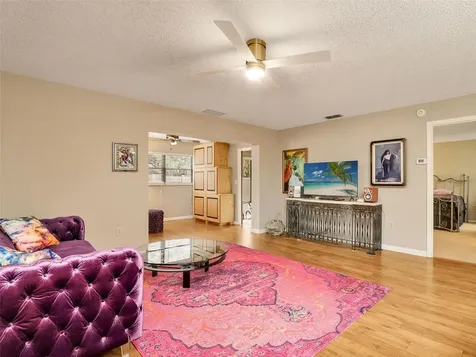 623 Oak Hill Circle Sarasota FL 34232