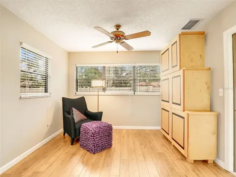623 Oak Hill Circle Sarasota FL 34232