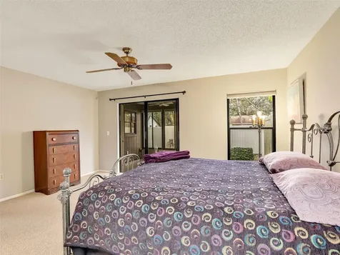 623 Oak Hill Circle Sarasota FL 34232