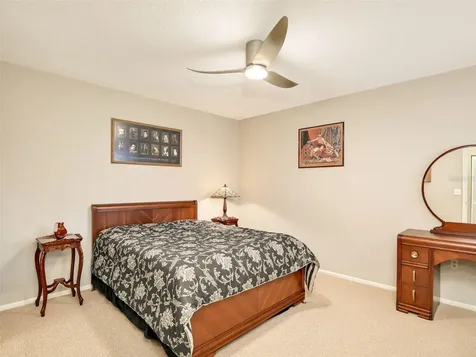 623 Oak Hill Circle Sarasota FL 34232