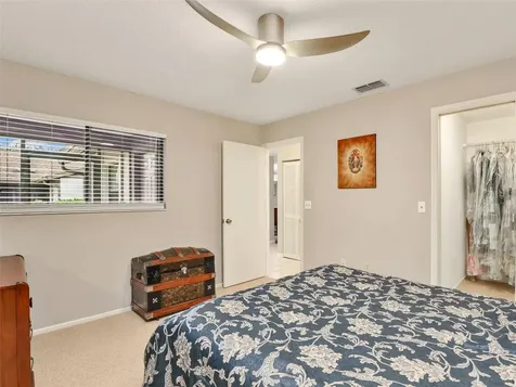 623 Oak Hill Circle Sarasota FL 34232
