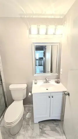 623 Oak Hill Circle Sarasota FL 34232