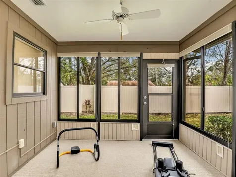 623 Oak Hill Circle Sarasota FL 34232