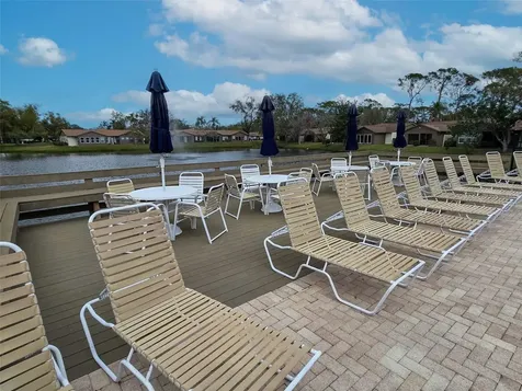 623 Oak Hill Circle Sarasota FL 34232