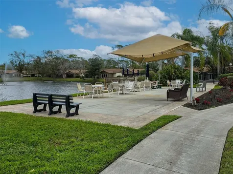 623 Oak Hill Circle Sarasota FL 34232