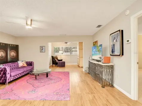 623 Oak Hill Circle Sarasota FL 34232