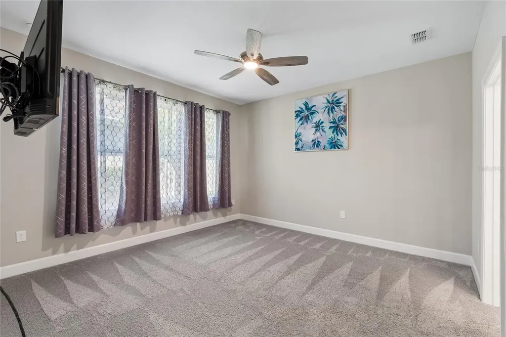 2201 Palm Tree Drive Kissimmee FL 34759