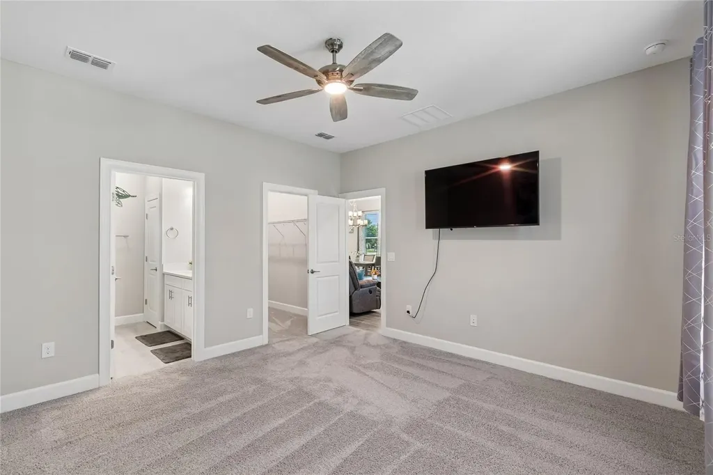 2201 Palm Tree Drive Kissimmee FL 34759