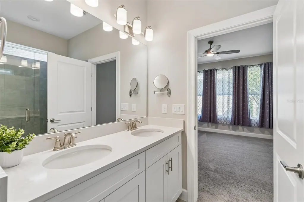 2201 Palm Tree Drive Kissimmee FL 34759