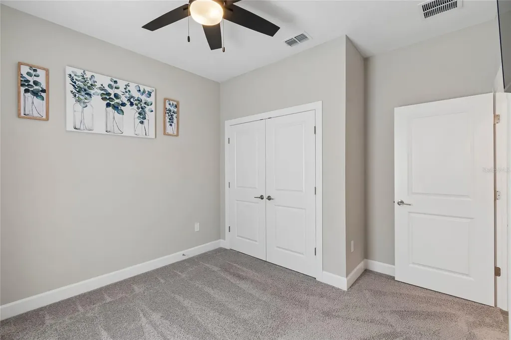 2201 Palm Tree Drive Kissimmee FL 34759