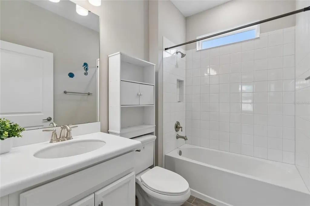 2201 Palm Tree Drive Kissimmee FL 34759