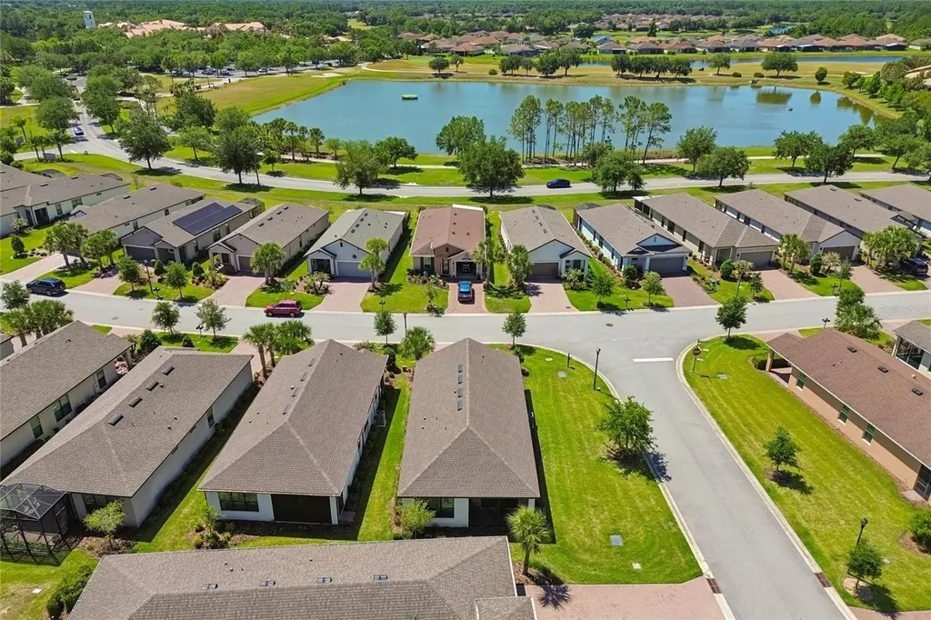 2201 Palm Tree Drive Kissimmee FL 34759