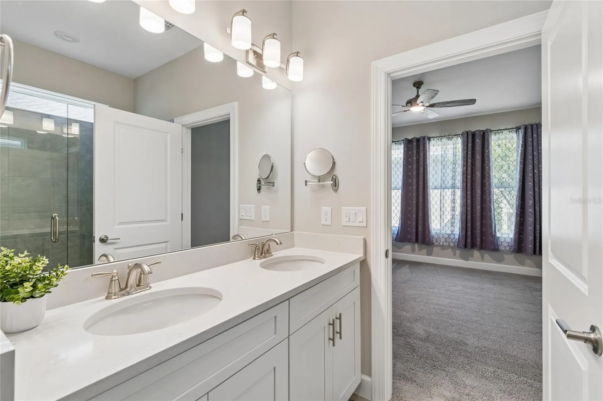 2201 Palm Tree Drive Kissimmee FL 34759