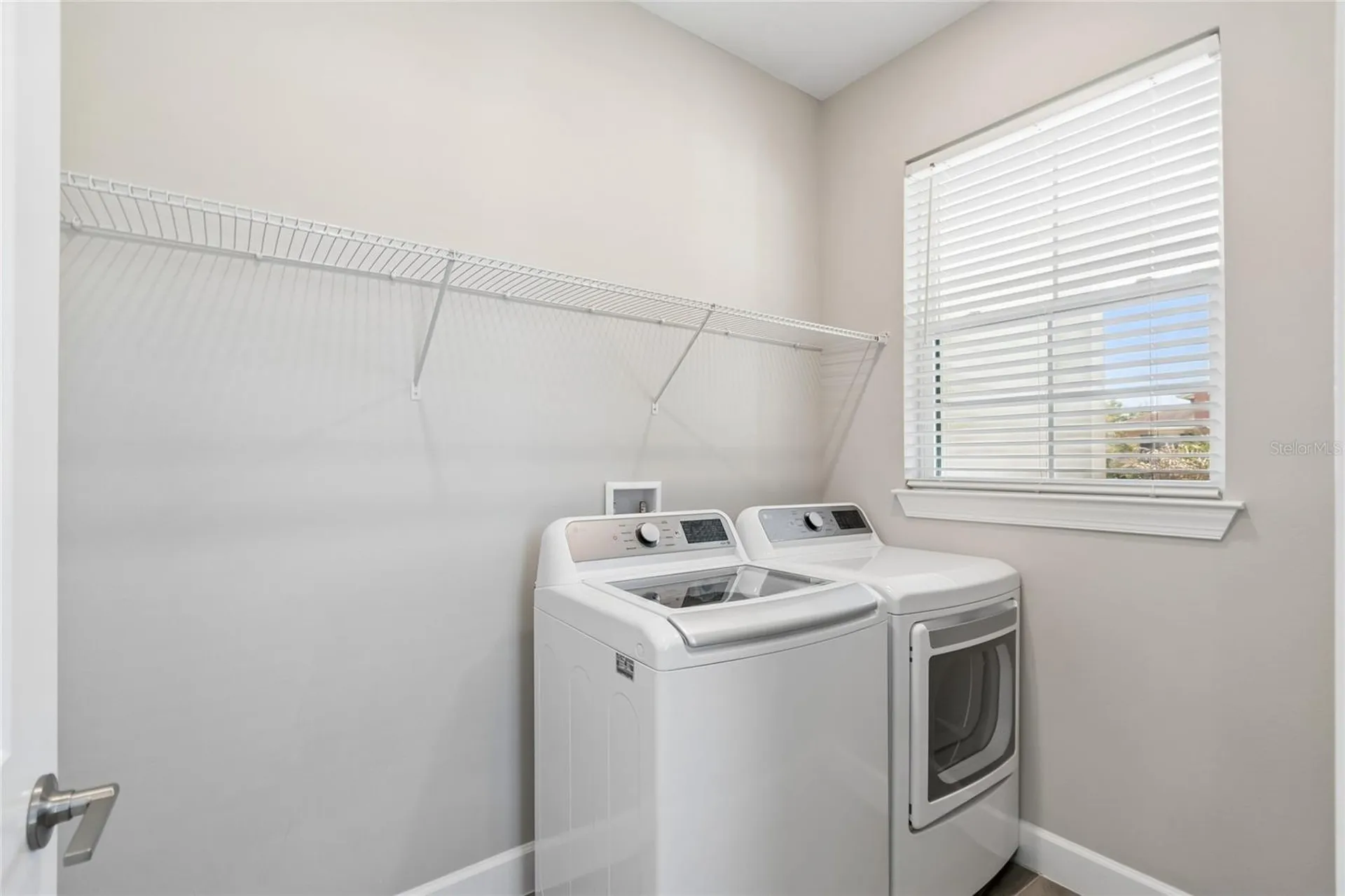 2201 Palm Tree Drive Kissimmee FL 34759