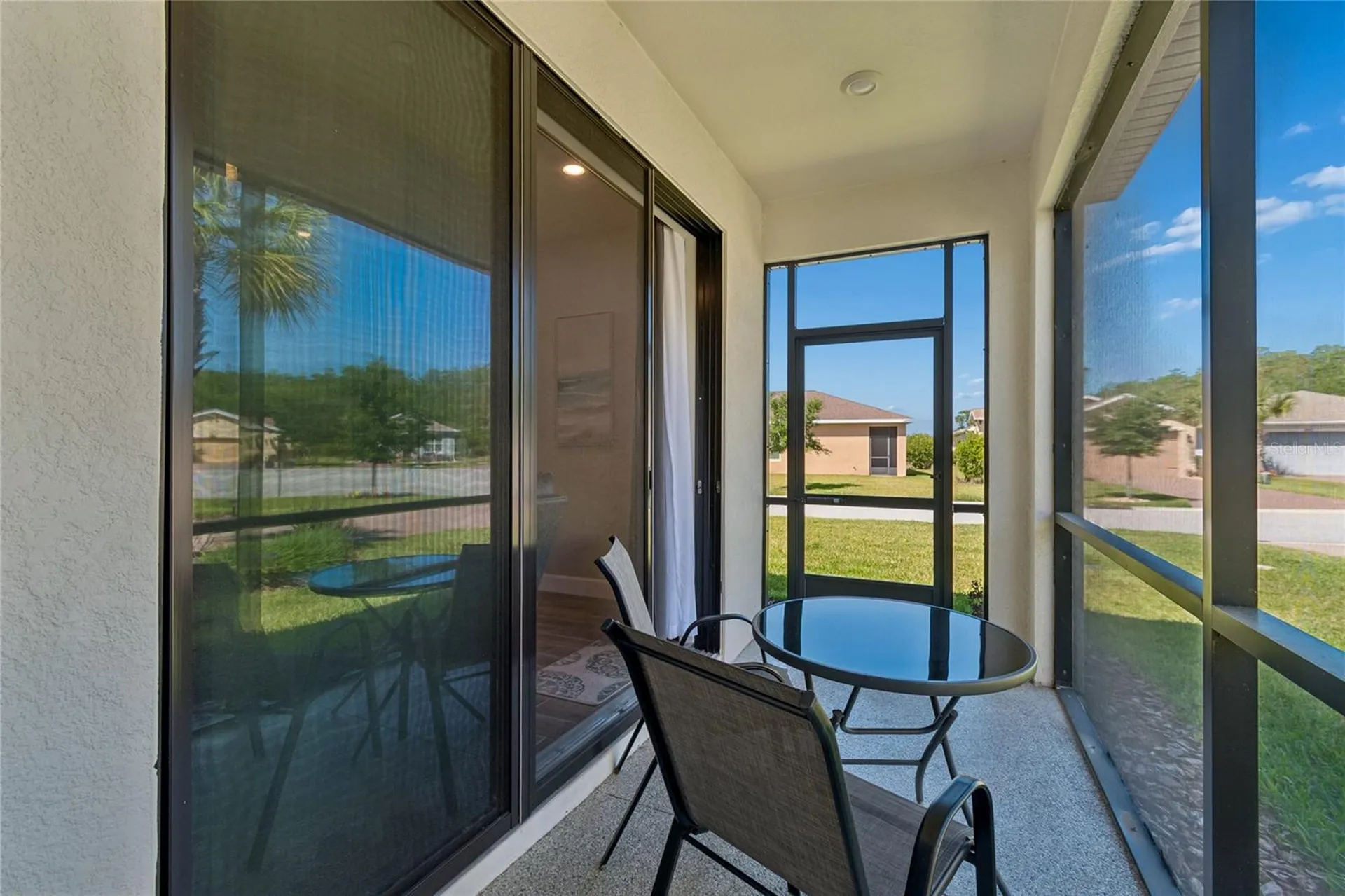 2201 Palm Tree Drive Kissimmee FL 34759