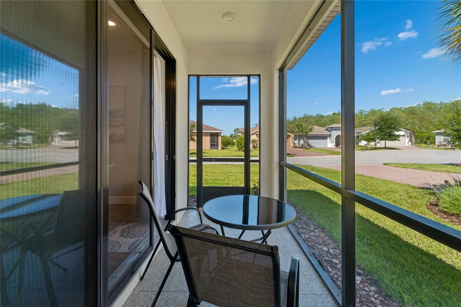 2201 Palm Tree Drive Kissimmee FL 34759